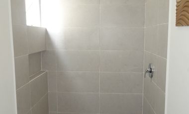 Casa en Renta en Valle Azul, Apodaca, sector privado con acceso controlado 24/7