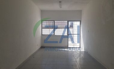 Renta o Venta Local 25 Poniente Los Volcanes