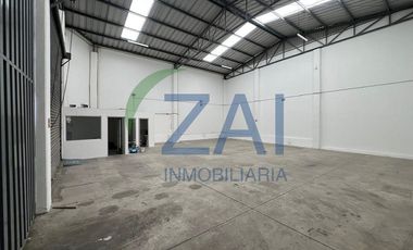 Renta Local en 25 Sur Colonia Santiago