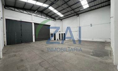 Renta Local en 25 Sur Colonia Santiago