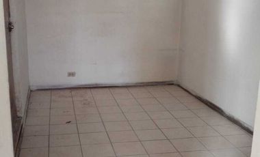 SE VENDE PROPIEDAD DE 5 DEPARTAMENTOS, CERCA DEL PARQUE BORUNDA, CIUDAD JUAREZ CHIH.