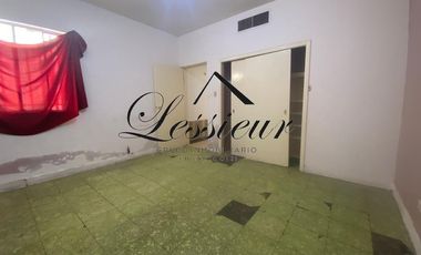 SE VENDE PROPIEDAD DE 5 DEPARTAMENTOS, CERCA DEL PARQUE BORUNDA, CIUDAD JUAREZ CHIH.