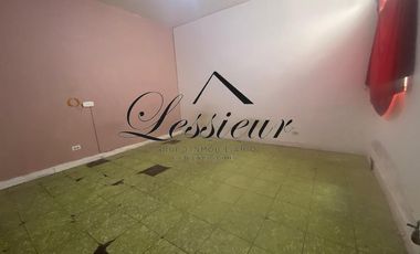 SE VENDE PROPIEDAD DE 5 DEPARTAMENTOS, CERCA DEL PARQUE BORUNDA, CIUDAD JUAREZ CHIH.