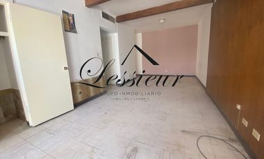 SE VENDE PROPIEDAD DE 5 DEPARTAMENTOS, CERCA DEL PARQUE BORUNDA, CIUDAD JUAREZ CHIH.