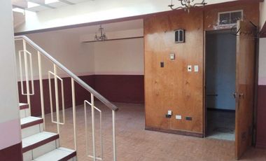 SE VENDE PROPIEDAD DE 5 DEPARTAMENTOS, CERCA DEL PARQUE BORUNDA, CIUDAD JUAREZ CHIH.