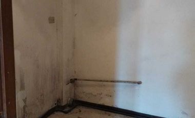 SE VENDE PROPIEDAD DE 5 DEPARTAMENTOS, CERCA DEL PARQUE BORUNDA, CIUDAD JUAREZ CHIH.