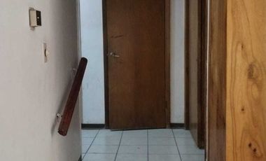 SE VENDE PROPIEDAD DE 5 DEPARTAMENTOS, CERCA DEL PARQUE BORUNDA, CIUDAD JUAREZ CHIH.