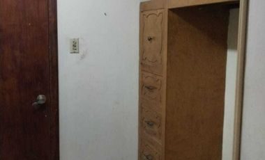 SE VENDE PROPIEDAD DE 5 DEPARTAMENTOS, CERCA DEL PARQUE BORUNDA, CIUDAD JUAREZ CHIH.