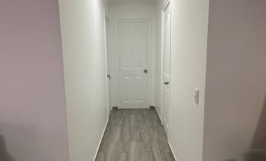 ¡Magnífica Casa Amoblada en Algarrobo!