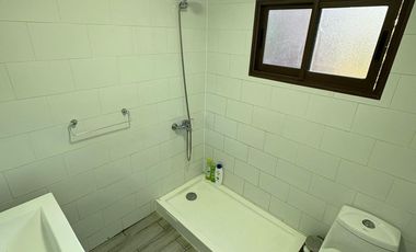 ¡Magnífica Casa Amoblada en Algarrobo!