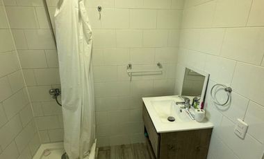 ¡Magnífica Casa Amoblada en Algarrobo!