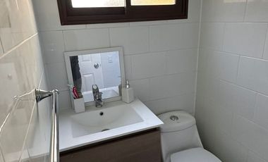 ¡Magnífica Casa Amoblada en Algarrobo!