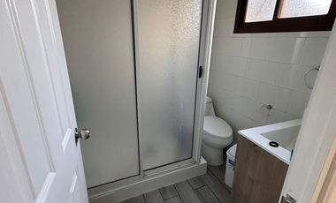 ¡Magnífica Casa Amoblada en Algarrobo!