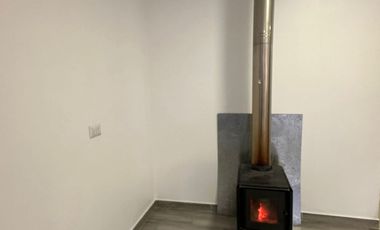 ¡Magnífica Casa Amoblada en Algarrobo!