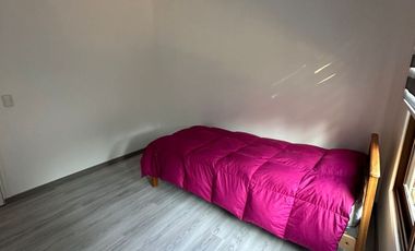 ¡Magnífica Casa Amoblada en Algarrobo!