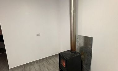 ¡Magnífica Casa Amoblada en Algarrobo!