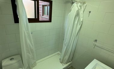 ¡Magnífica Casa Amoblada en Algarrobo!