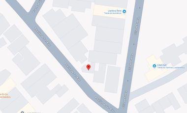 VENTA DE CASA EN GUADALAJARA COL JARDINES DE SANTA ISABEL