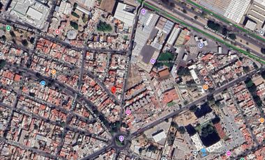 VENTA DE CASA EN GUADALAJARA COL JARDINES DE SANTA ISABEL