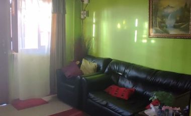 Se Vende Casa Ampliada – Excelente Estado y Ubicación