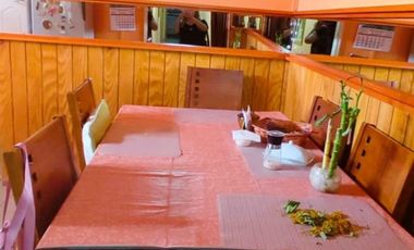 Se Vende Casa Ampliada – Excelente Estado y Ubicación