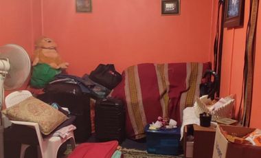 Se Vende Casa Ampliada – Excelente Estado y Ubicación