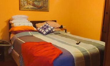 Se Vende Casa Ampliada – Excelente Estado y Ubicación