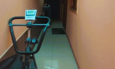 Se Vende Casa Ampliada – Excelente Estado y Ubicación