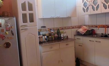 Se Vende Casa Ampliada – Excelente Estado y Ubicación