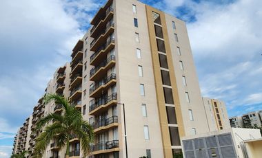 APARTAMENTO EN VENTA EN RICAURTE