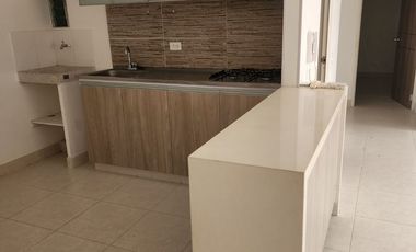 APARTAMENTO EN VENTA EN RICAURTE