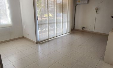 APARTAMENTO EN VENTA EN RICAURTE