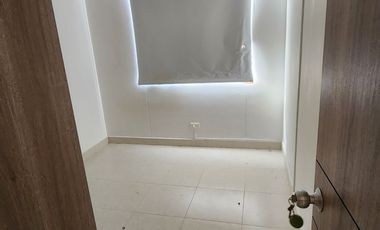 APARTAMENTO EN VENTA EN RICAURTE