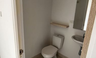 APARTAMENTO EN VENTA EN RICAURTE