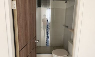 APARTAMENTO EN VENTA EN RICAURTE