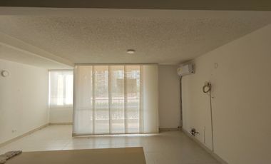 APARTAMENTO EN VENTA EN RICAURTE