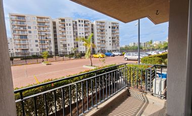 APARTAMENTO EN VENTA EN RICAURTE