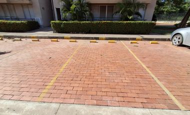 APARTAMENTO EN VENTA EN RICAURTE