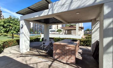 APARTAMENTO EN VENTA EN RICAURTE