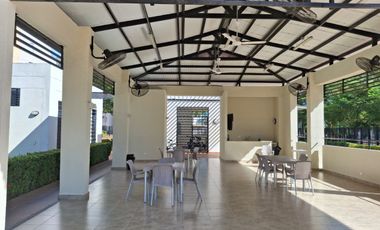 APARTAMENTO EN VENTA EN RICAURTE