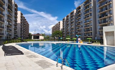 APARTAMENTO EN VENTA EN RICAURTE