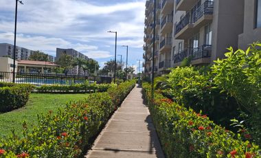 APARTAMENTO EN VENTA EN RICAURTE