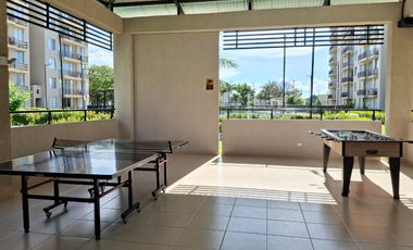 APARTAMENTO EN VENTA EN RICAURTE