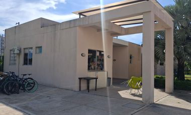 APARTAMENTO EN VENTA EN RICAURTE