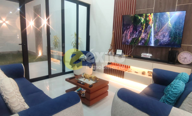 GRAN VENTA DE CASA EN CONDOMINIO PRIVADO QUINTA ANA MARIA, PIURA