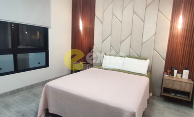 GRAN VENTA DE CASA EN CONDOMINIO PRIVADO QUINTA ANA MARIA, PIURA