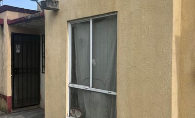 CASA VENTA PASEOS DE AYALA II..... $820,000