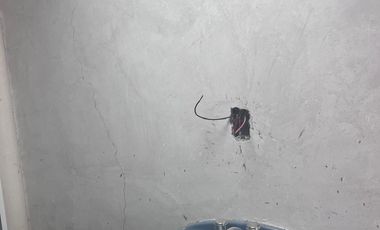 CASA VENTA PASEOS DE AYALA II..... $820,000