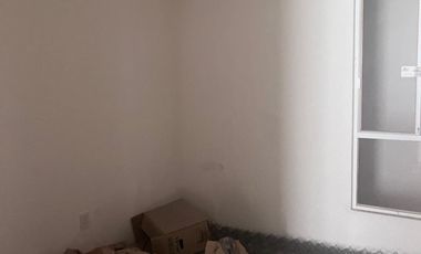 CASA VENTA PASEOS DE AYALA II..... $820,000