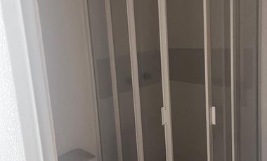 CASA VENTA PASEOS DE AYALA II..... $820,000